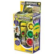 Animal Torch And Projector image