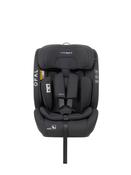 Enfasafe Opal R129 I-Size Car Seat image