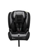 Enfasafe Spirit R129 I-Size Car Seat