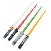 Star Wars Lightsaber Squad Assortment image