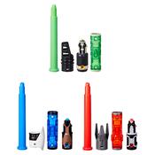 Star Wars Lightsaber Forge Assortment image