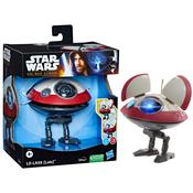 Star Wars L0-La59 (Lola) Interactive Electronic Figure image