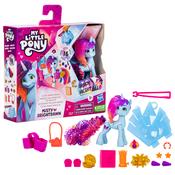 My Little Pony Cutie Mark Magic Ponies Assortment image