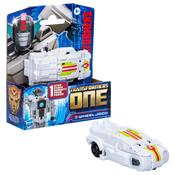 Transformers One Cog Changer Action Figure Assortment
