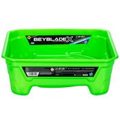 Beyblade X Stadium
