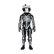 Fortnite Victory Bone Boss - 12-Inch Articulated Figure With Code For Bonus Virtual Item image