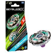 Beyblade X Booster Pack Set Assortment image