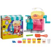 Play-Doh Donut Drop Shop Playset image