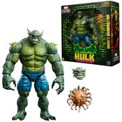 Marvel Legends Series Marvel’s Abomination, Hulk
Comics Action Figure image
