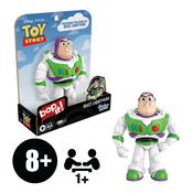 Bop It! Disney Pixar Buzz Lightyear Edition Game