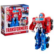 Transformers Smash Changers Action Figure Assortment