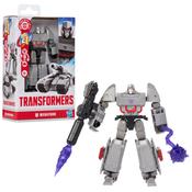 Transformers Prime Changers Assortment image