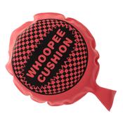 Whoopee Cushion