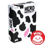 Herd Mentality Mini Party Game image