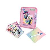 Vtech Secret Safe Voice Note Diary