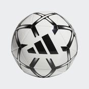 Adidas Starlancer Club Football White/Black image