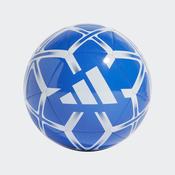 Adidas Starlancer Football Clb Blue/White image