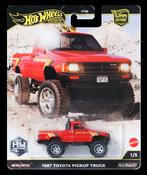 Hot Wheels Premier Car Culture Asstortment