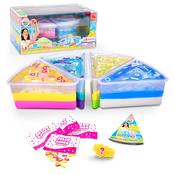 Jelly Cakes Besties Party Pack