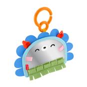 Fisher Price Prop N Go Portable Mirror