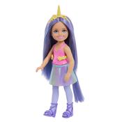 Fantasy Chelsea Doll Assortment image