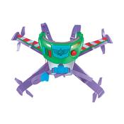Disney And Pixar Toy Story 5 Hi-Tech Space Ranger Jetpack, Kids Role Play Gear With Lights &amp; Sounds