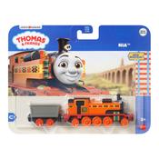 Thomas &amp; Friends Deluxe Metal Engine Nia image