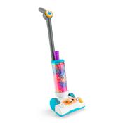 Fisher Price Laugh &amp; Learn 2 In 1 Vacuum image