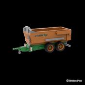 Brixies Plus Joskin Trans-Ktp