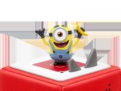 Tonies Despicable Me The Junior Novel Tonie