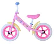 Disney Stitch Balance Bike