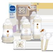Mam Welcome To The World Unisex Gift Set Neutral image