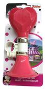 Disney Minnie Mouse Bike Horn image