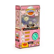 Vendipop - Bracelet Vending Machine