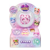 Clickeez Series 3 2 Pack Assortment