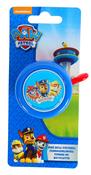 Paw Patrol Bike Bell image