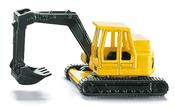 Siku Excavator image