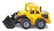 Siku Front Loader image