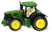 Siku 1:87 John Deere 6215R image
