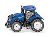Siku 1:87 New Holland Tractor T7.315 image