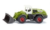 Siku 1:87 Claas Torion 1914 Wheelload