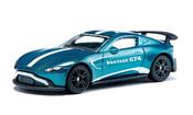 Siku 1:87 Aston Martin Vantage Gt4 image