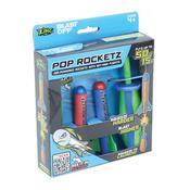 Pop Rocketz image