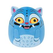 Squishmallows Original Kpop Demon Hunters 12-Inch Derpy Plush image