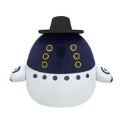 Squishmallows Original Kpop Demon Hunters 8-Inch Sussie Bird Plush image