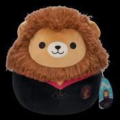 Squishmallows Original Harry Potter 10-Inch Gryffindor Lion Plush - Little Ultrasoft Official Jazwares Plush image