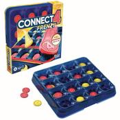 Connect 4 Frenzy Game image