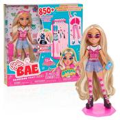 Style Bae Dylan 25Cm Fashion Doll image
