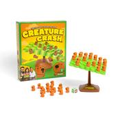 Creature Crash image