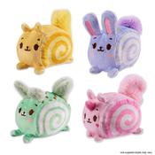 Squish Berry Sugar Squish Assortment image